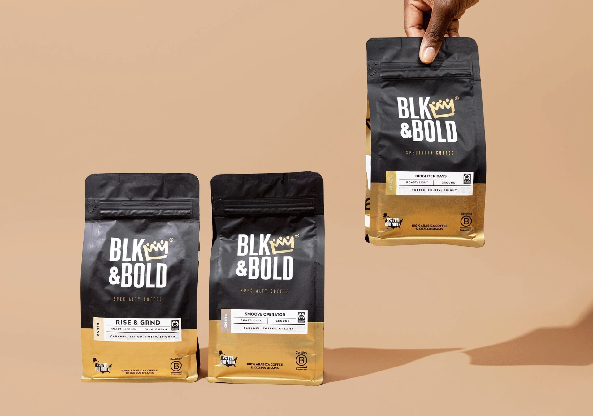 Thumbnail for Test article for test